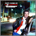 Days Gone By by Swanee