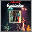 On With The Show by Sherbet