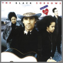 Harley & Rose by The Black Sorrows
