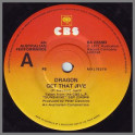 Get That Jive by Dragon