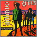 Bittersweet by Hoodoo Gurus