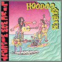 Like Wow - Wipeout by Hoodoo Gurus