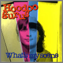 What's My Scene by Hoodoo Gurus