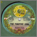 Fugitive Kind by Mondo Rock