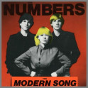 The Modern Song by The Numbers
