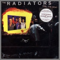 Feel The Heat by The Radiators