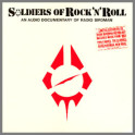Soldiers Of Rock 'N' Roll by Radio Birdman
