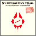 Soldiers Of Rock 'N' Roll by Radio Birdman