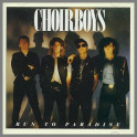 Run To Paradise by Choirboys