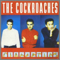 Fingertips by The Cockroaches