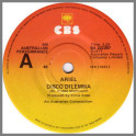 Disco Dilemma B/W How Do You Do It? by Ariel