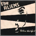 Follow That Girl by The Aliens