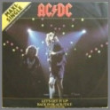 Let's Get It Up by AC/DC