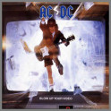Blow Up Your Video by AC/DC