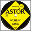 But One Day by The Masters Apprentices