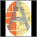 Rio De Camero by The Masters Apprentices
