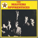 The Masters Apprentices by The Masters Apprentices