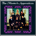 The Masters Apprentices by The Masters Apprentices