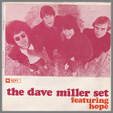 The Dave Miller Set by The Dave Miller Set