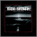 Zeno Beach by Radio Birdman