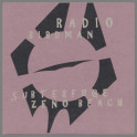 Subterfuge B/W Zeno Beach by Radio Birdman