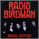 Radios Appear by Radio Birdman