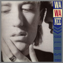 Blush  by Wa Wa Nee