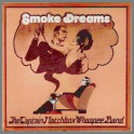 Smoke Dreams by The Captain Matchbox Whoopee Band