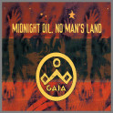 No Man's Land by Midnight Oil