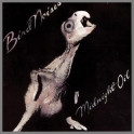 Bird Noises by Midnight Oil