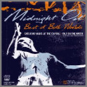 Best Of Both Worlds by Midnight Oil