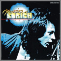 Kevin Borich Express by Kevin Borich Express