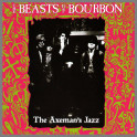 The Axeman's Jazz by The Beasts Of Bourbon