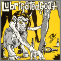 Shut Yer Mind B/W In The Wrong Hands by Lubricated Goat