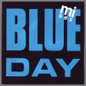 Blue Day by Mi-Sex