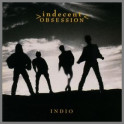 Indio by Indecent Obsession