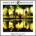 Relativity by Indecent Obsession