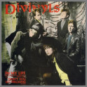 In My Life by Divinyls