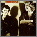 Love And Other Bruises by Air Supply