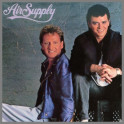 Air Supply by Air Supply