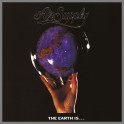 The Earth Is... by Air Supply