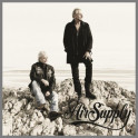 Mumbo Jumbo by Air Supply