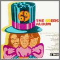 The 69'ers Album by The 69'ers