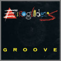 Groove by Eurogliders