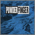 Powderfinger by Powderfinger