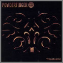 Tranfussion by Powderfinger