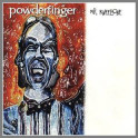 Mr Kneebone by Powderfinger