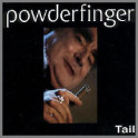 Tail by Powderfinger