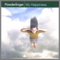 My Happiness by Powderfinger
