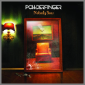 Nobody Sees by Powderfinger